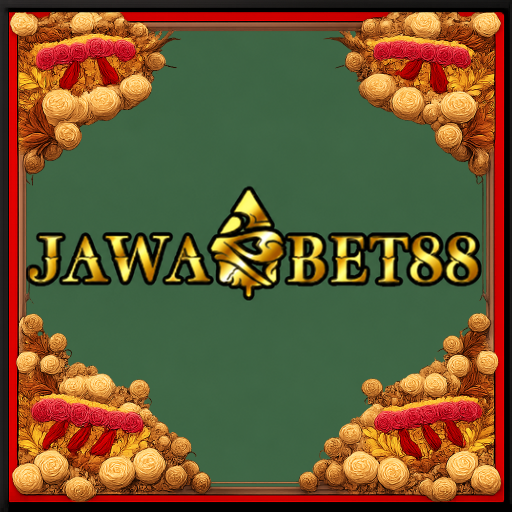 jawabet88 — galeri pratinjau - APK Resmi