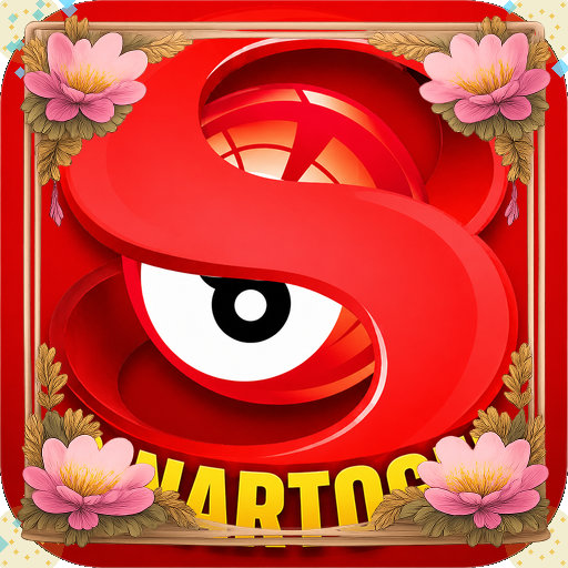 sinartogel — mitra unggulan